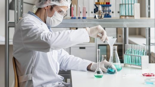 Вейпинг эффективнее других методов никотинозаместительной терапии
