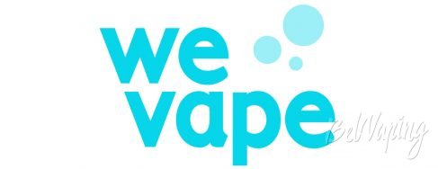 We Vape