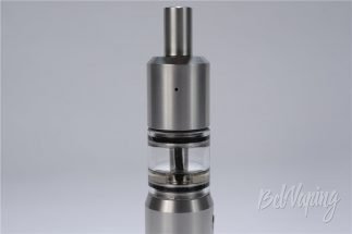 Мод моноблок Orion v2.1 - испаритель