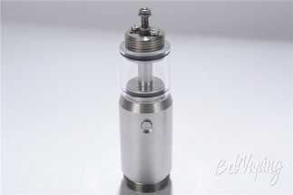 Мод моноблок Orion v2.1 - бак