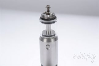 Мод моноблок Orion v2.1 - бак