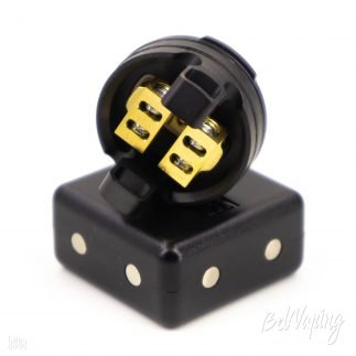 Ванночка дрипки Pandemic 28 RDA