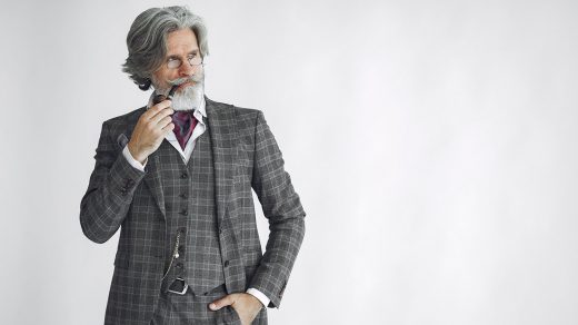 Пора переосмыслить никотин и начать уважать потребителей