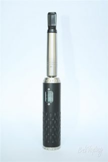 Provari вместе с AERO