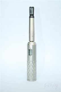 Provari вместе с AERO