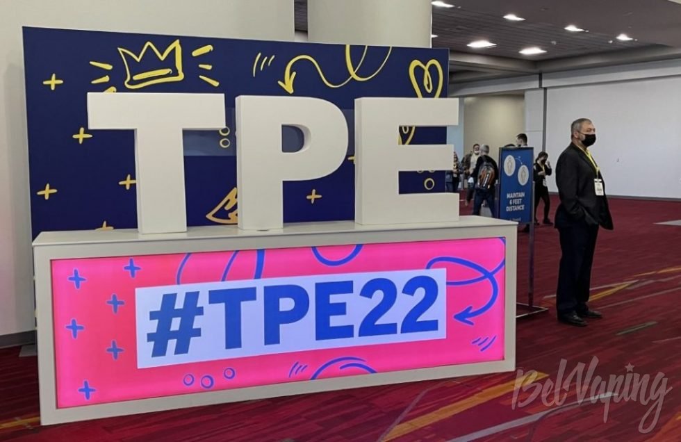 TPE2022