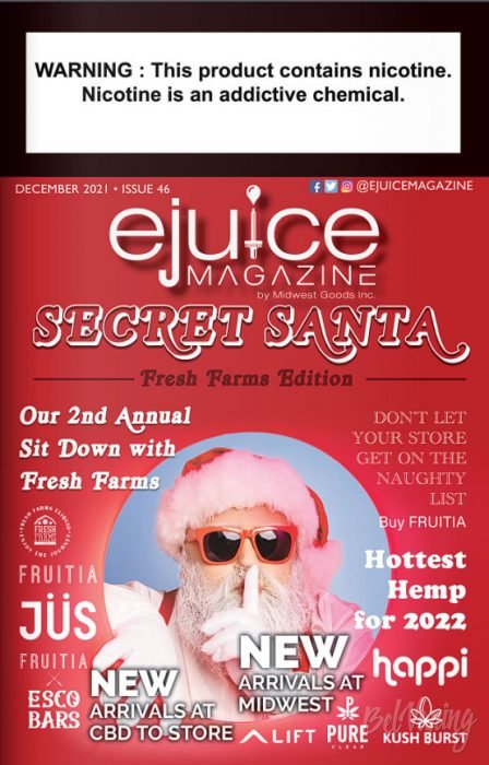 ejuoceMagazine46