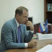 Андрей Кутепов