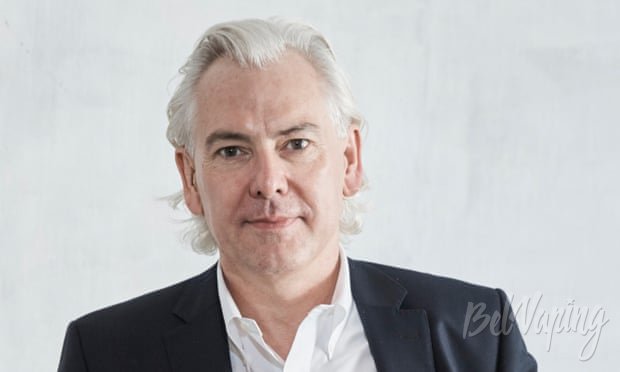 Jacek Olczak