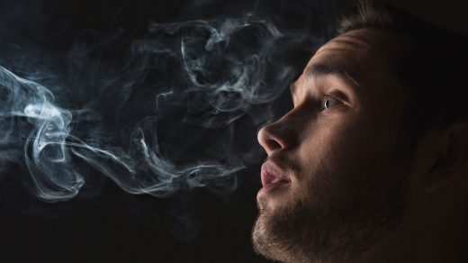 Новости вейпинга. Дайджест за вторую половину февраля 2022