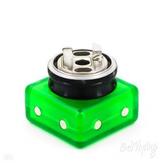 Стойки Wotofo Gear V2 RTA