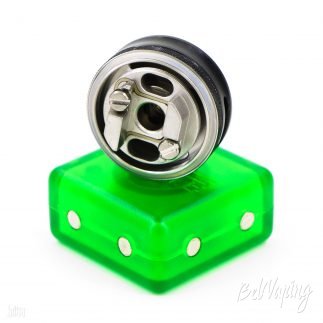 Отверстие обдува Wotofo Gear V2 RTA