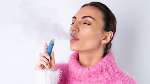 10 полезных свойств никотина
