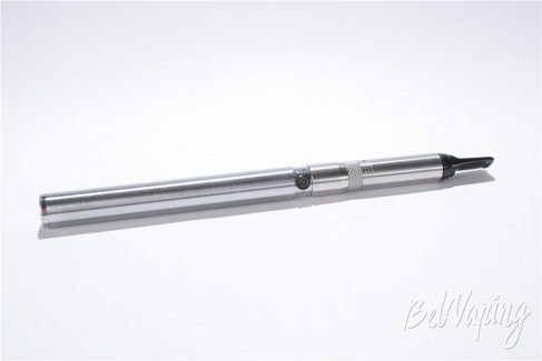 Bulli-Smoker A2 на Joyetech eGo-C Twist емкостью 1000 мА•ч