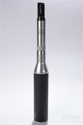 Bulli-Smoker A2 на Joyetech battery MOD