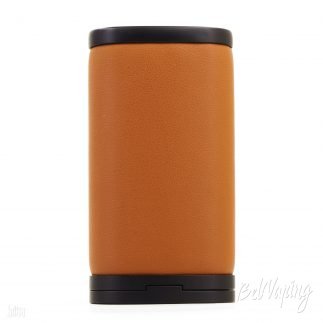Внешний вид Dovpo Riva 200 Box Mod сзади