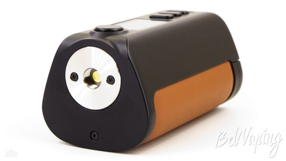 Коннектор Dovpo Riva 200 Box Mod