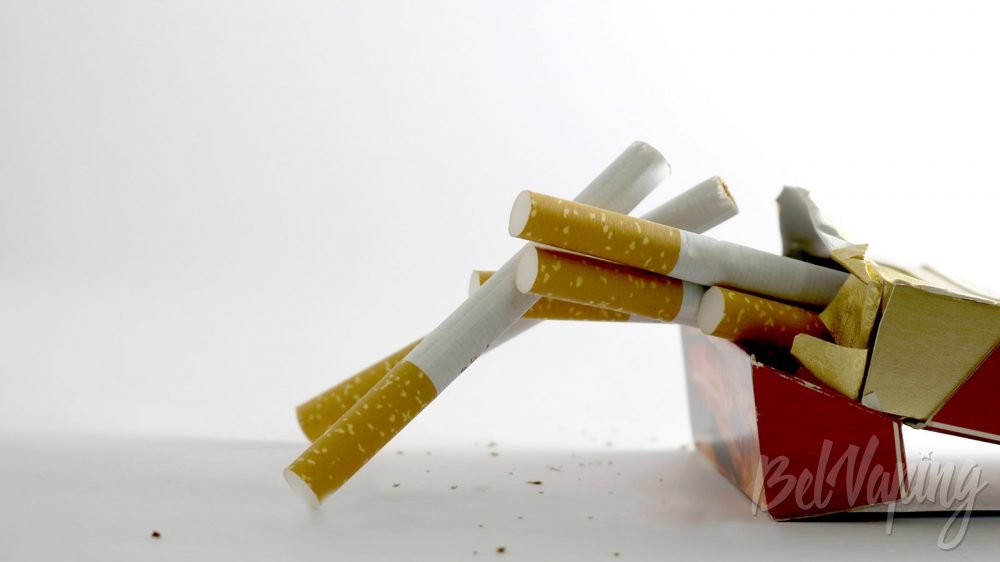 Imperial Brands и другие компании приостанавливают работу в России