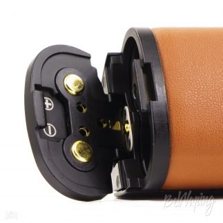 Крышка батарейного отсека Dovpo Riva 200 Box Mod