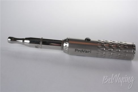 Обзор генезисов DID, Short-DID, Mini-DID. mini did и provapi mini