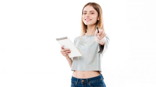 Почему курильщики переходят на вейп?