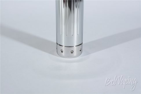 ZMAX от Smoktech
