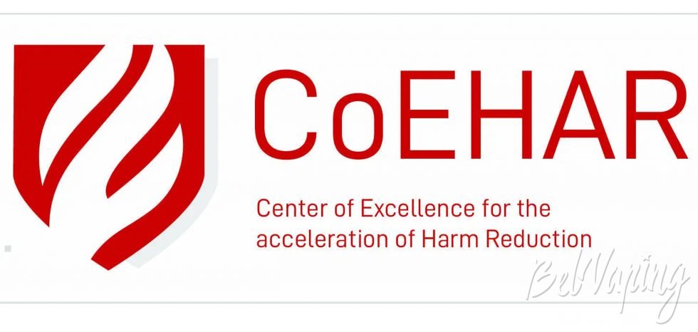 CoEHAR