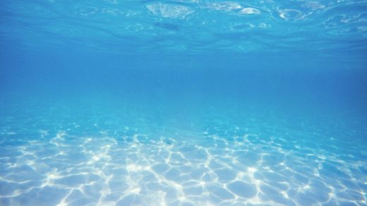 Скоро будем парить воду?