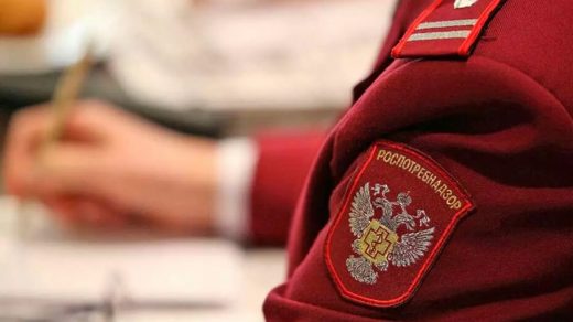 Блокировка сайтов с никотинсодержащими товарами без решения суда