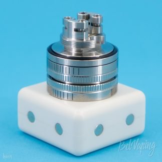 База Dispersion MTL GTA