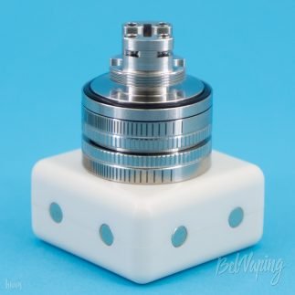 База Dispersion MTL GTA