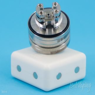 База Dispersion MTL GTA