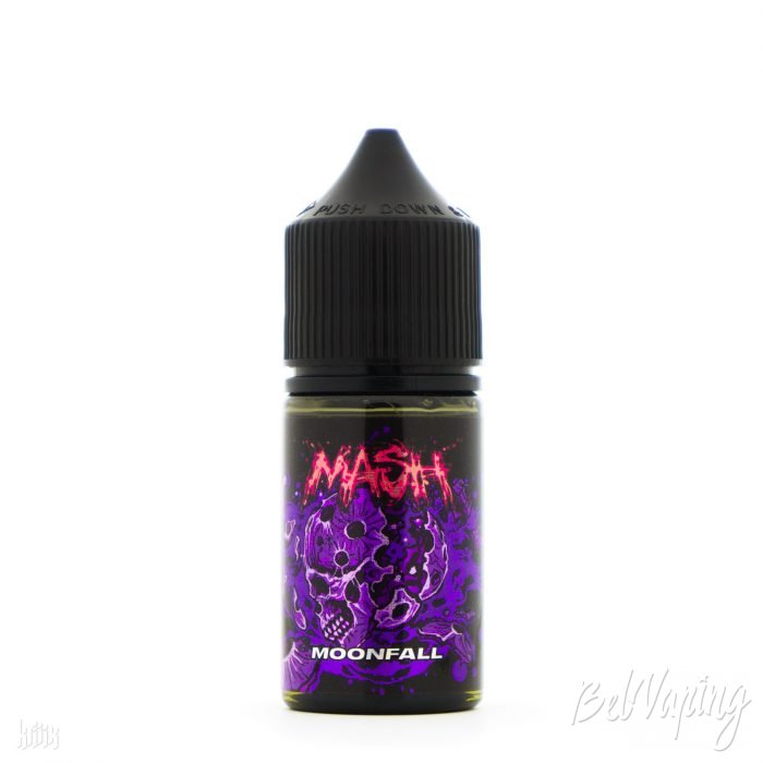Жидкость Mash Moonfall