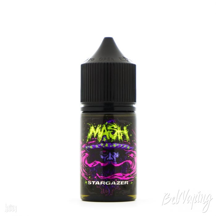 Жидкость Mash Stargazer