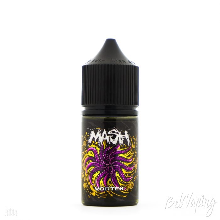 Жидкость Mash Vortex
