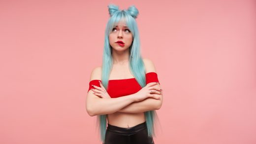 Нападки на аниме и мультипликацию