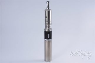Стаканы для eVic. История вейпинга - посадка испарителя