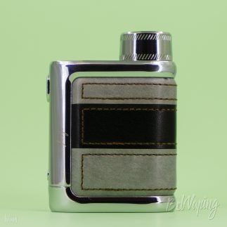 Внешний вид iStick Pico Le справа