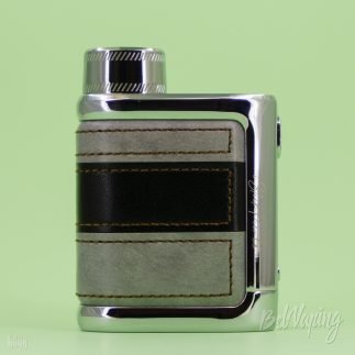 Внешний вид iStick Pico Le слева