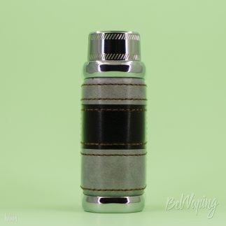 Внешний вид iStick Pico Le сзади