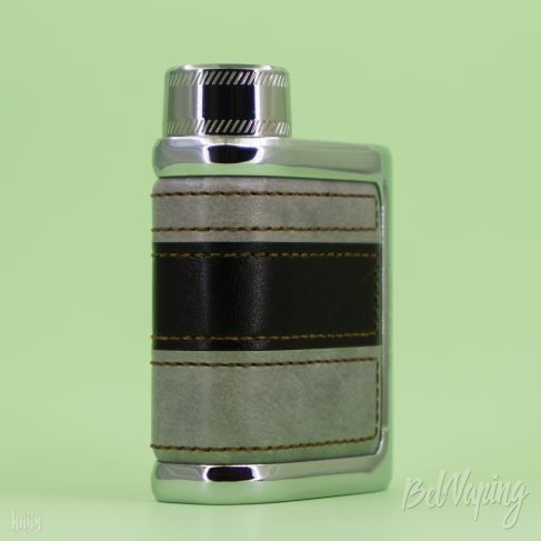 Внешний вид iStick Pico Le
