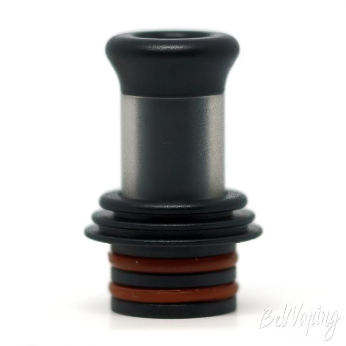 Комплектный дриптип Auguse Era RDA