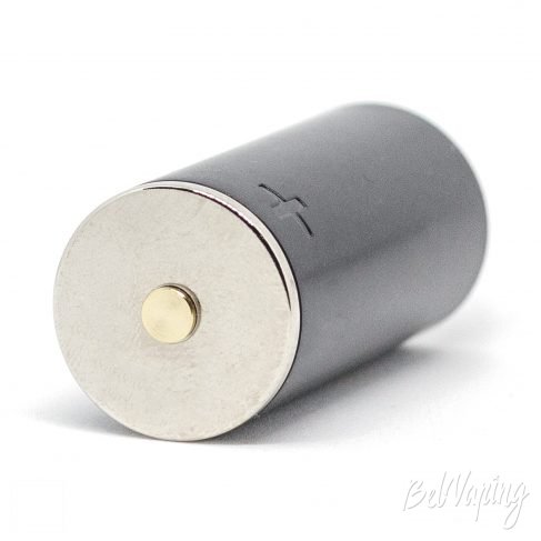 Контакт адаптерадля аккумулятора 18650 Innokin Kroma 217