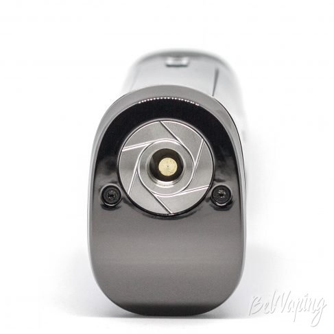 Внешний вид мода Innokin Kroma 217 сверху