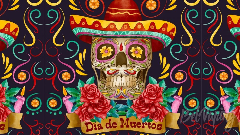 Мексика запрещает все продукты для вейпинга и электронные сигареты