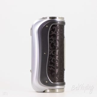 Внешний вид SXmini SL Class V2 Box Mod справа