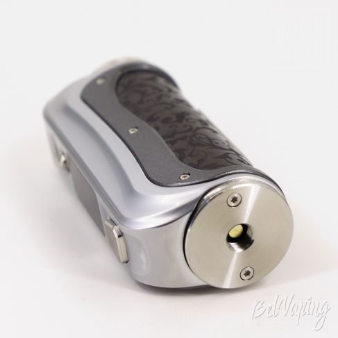 Коннектор SXmini SL Class V2 Box Mod