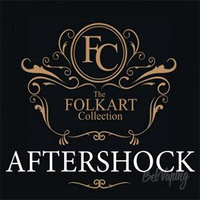 Aftershock