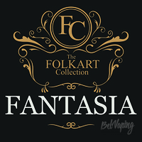 Fantasia Public Release