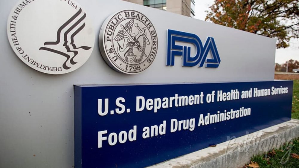 Краткая история вейпинг-регламента FDA